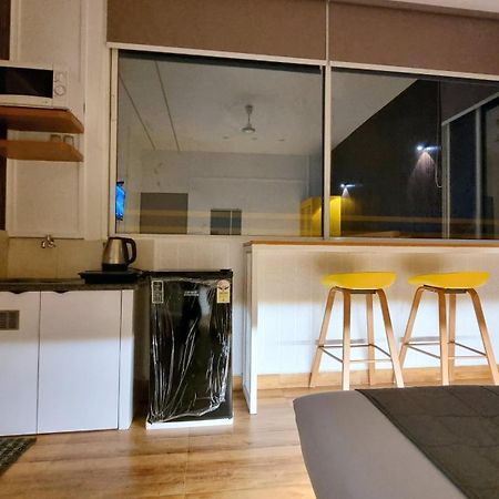 Stayinn Nest Bhopal Bagian luar foto